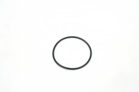 Прокладка выжимного подшипника General Motors 94580546