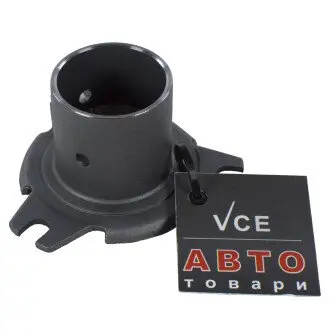 Муфта підшипника зчеп General Motors 94580547