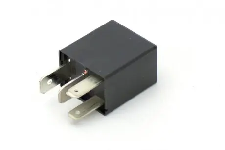 Реле General Motors 94580684