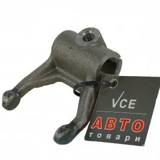 Вилка отключения сцепления General Motors 94580796