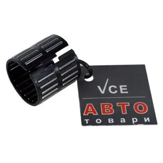 Подшипник игольчатый General Motors 94580805