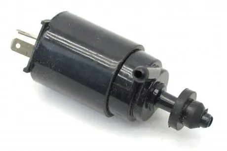 Насос омывателя espe General Motors 94837719