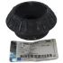 Опора амортизатора для Chevrolet Aveo T200, Aveo T250, Matiz General Motors 95015324 (фото 4)