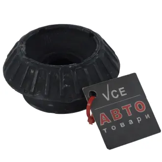 Опора амортизатора для Chevrolet Aveo T200, Aveo T250, Matiz General Motors 95015324