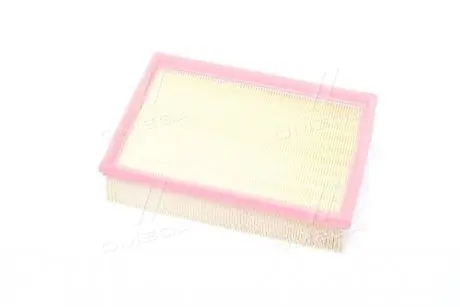 Фильтр воздушный водоворот-во General Motors 95021102