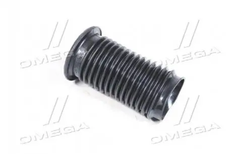 Пильовик переднього амортизатора General Motors 95076180