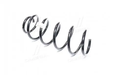 Пружина підвіски передня (gm) General Motors 95096690