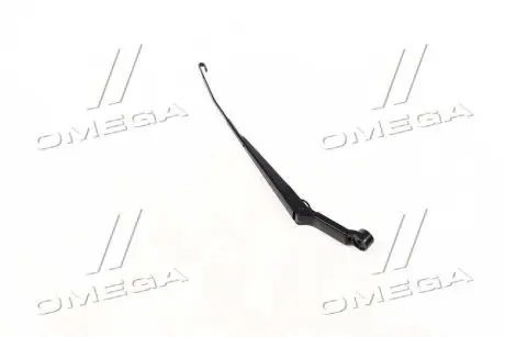 Важіль склоочисника лачетті перед левом General Motors 95211018