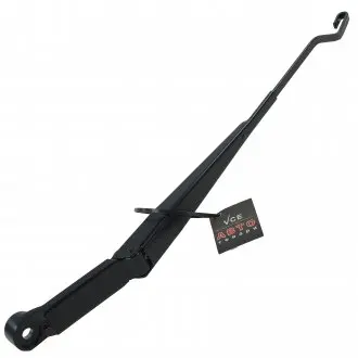 Важель склоочисника General Motors 95211019