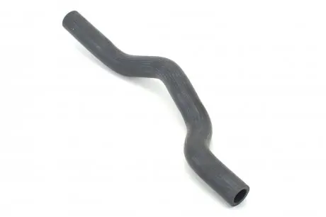 Подводящий патрубок радиатора печки для Chevrolet Aveo T250 General Motors 95211454