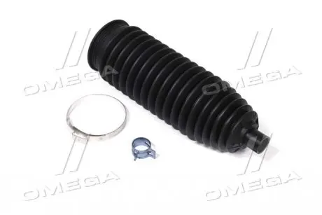 Пыльник General Motors 95218371