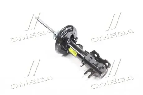 Амортизатор передний выр-во General Motors 95353836