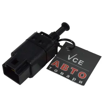 Датчик стоп сигнала General Motors 95368628