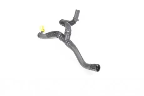 Патрубок печі випускної (GM) General Motors 95390887