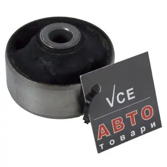 Сайлентблоки рычага General Motors 95479763