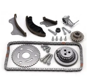 Ланцюг ГРМ комплект для заміни GM General Motors 95528472