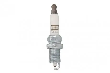 Свеча зажигания General Motors 95528735