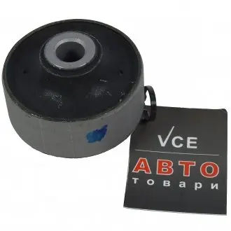 Сайлентблок переднього важеля General Motors 95975940