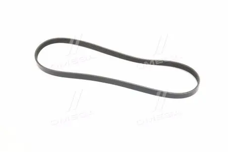 Ремень поликлиновой выр-во General Motors 95990233