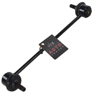 Стойка стабилизатора передняя General Motors 95994977