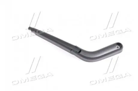 Рычаг заднего стеклоочистителя выр-во General Motors 95995875