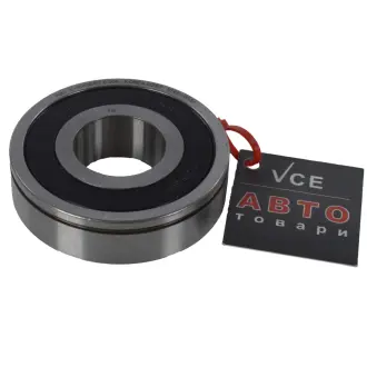 Підшипник General Motors 96108005