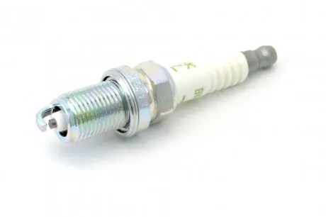 Свеча зажигания General Motors 96130723