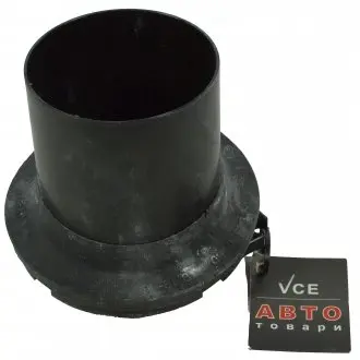 Чашка опорна пружини в зборі General Motors 96133096