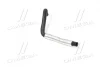 Шланг обратка до насоса гур General Motors 96133890 (фото 4)