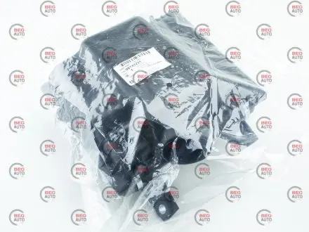 Фільтр повітряний General Motors 96143221