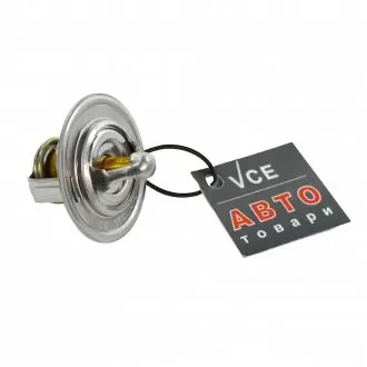 Термостат General Motors 96143939