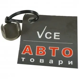 Шайба клапана (GM) General Motors 96144735