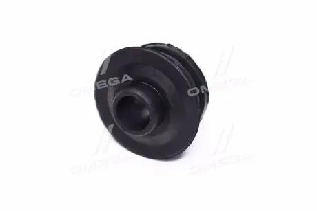 Відбійник амортизатора заднього General Motors 96175443