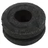 Подушка амортизатора заднего верхнего General Motors 96175444 (фото 3)