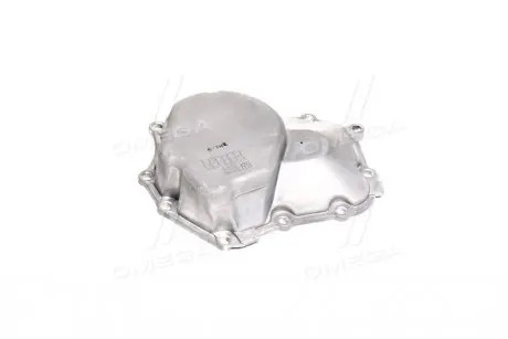 Крышка кпп сзади выр-во General Motors 96175844