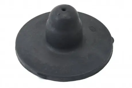 Чашка верхня пружини General Motors 96179844