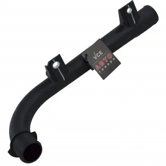 Трубка General Motors 96180035