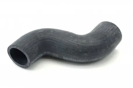 Патрубок водяного насоса General Motors 96180071