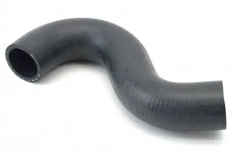 Патрубок радіатора General Motors 96180322