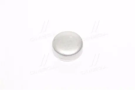 Пробка отверстия двигателя General Motors 96180730