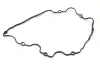 Прокладка клапанной крышки 1.8 A18DMS,1.4 F14S3,1.5 A15SMS,1.3i A13SMS CHEVROLET Aveo 03-11, Tacuma General Motors 96181318 (фото 1)