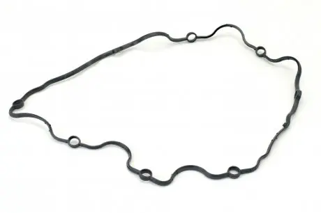Прокладка клапанной крышки 1.8 A18DMS,1.4 F14S3,1.5 A15SMS,1.3i A13SMS CHEVROLET Aveo 03-11, Tacuma General Motors 96181318