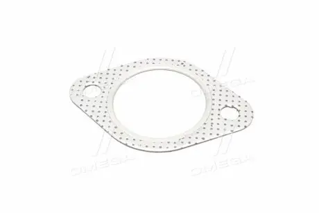 Прокладка General Motors 96181581