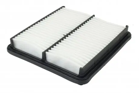 Фильтр воздушный General Motors 96182220