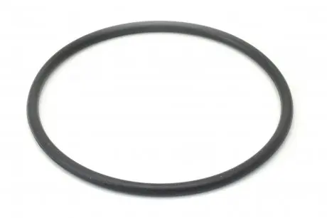 Уплотнительное кольцо вер-во General Motors 96183170