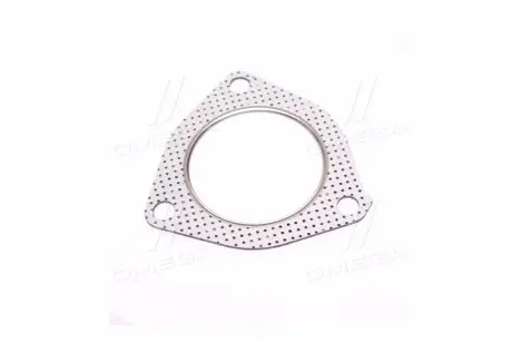 Прокладка приемной трубы General Motors 96184655