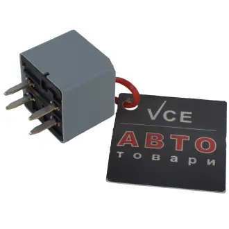 Реле General Motors 96190189