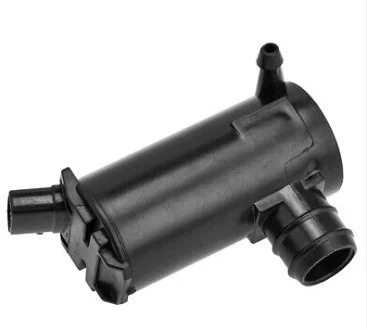 Насос стеклоомывателя General Motors 96190259