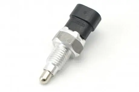 Выключатель фонаря заднего хода General Motors 96192077