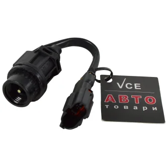 Датчик швидкості (GM) General Motors 96213551